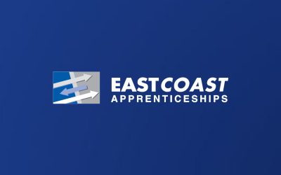 Update of Board Membership
